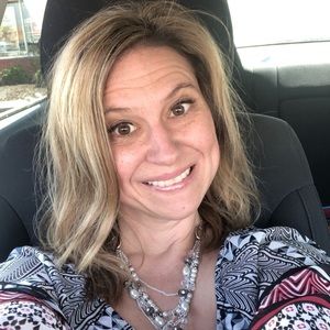 Meet your Posher, Brittain